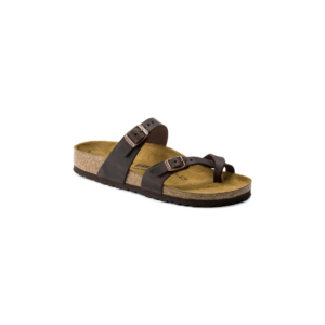 Birkenstock Mayari