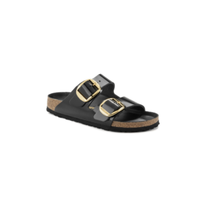 Birkenstock Arizona Big buckle