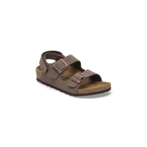 Birkenstock Milano