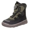 Superfit 9081