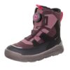Superfit 9081