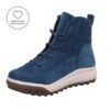 Legero 9561