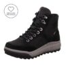 Legero 9565