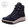 Legero 9565