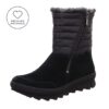 Legero 9900
