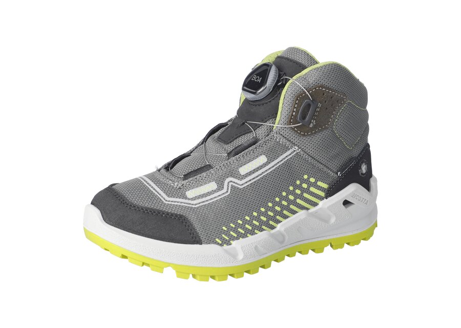 49427c2382ecc9ab7d4b872124a0576e72f97dd3