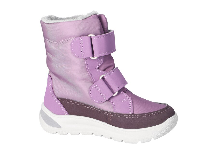 4b9231825a7d2d0bfe1b1f954565c8831692fbdf