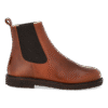 Angulus 7863