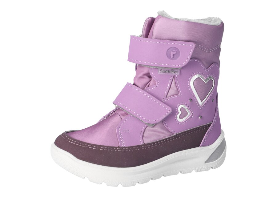 833d9593f870d143237854158d4fab34b4179a1d