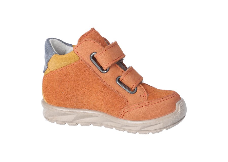 9c361dd60211082a087978ed2f0cd72b97ec77db