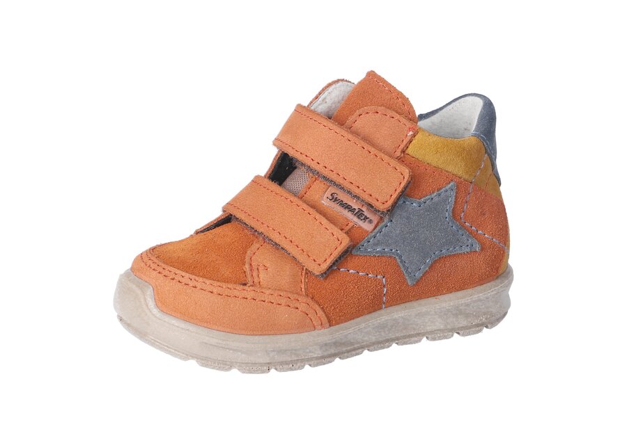 9c830ae87bbc2851fd88b83a9ece5f95988672f1