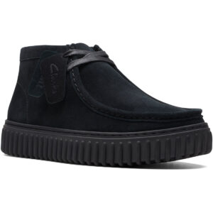 Clarks Torhill hi