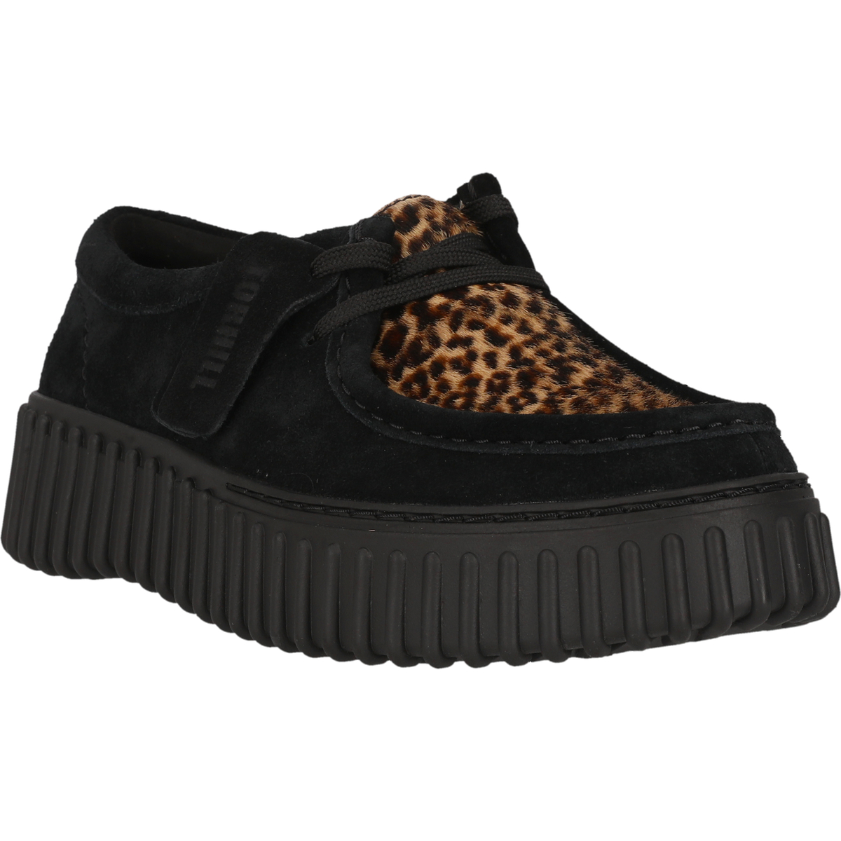 CL26181189 - 5318 Leopard Print - Extra 2