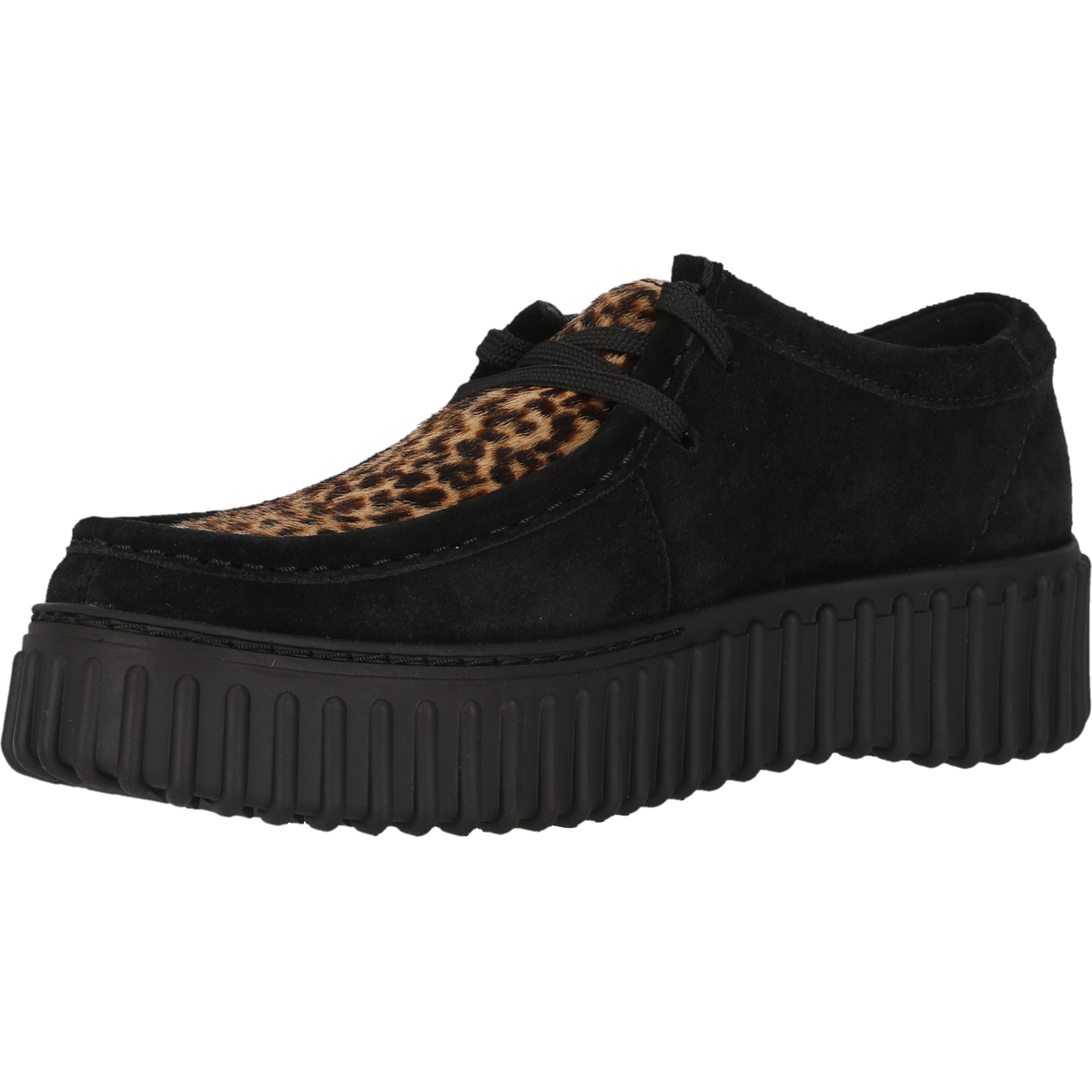 CL26181189 - 5318 Leopard Print - Extra 4