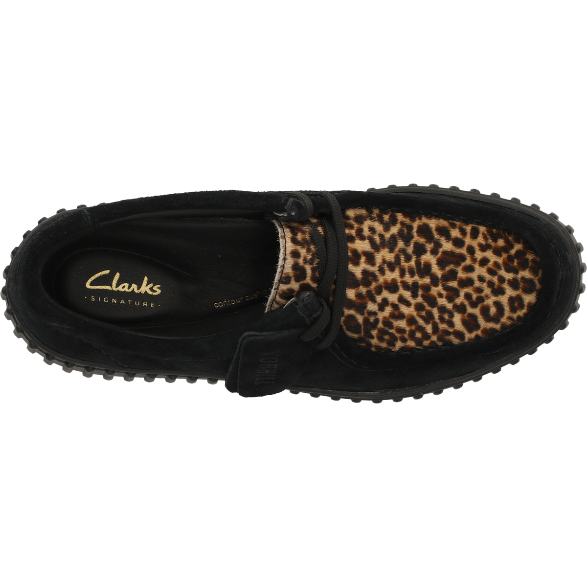 CL26181189 - 5318 Leopard Print - Extra 6