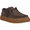 Clarks Torhill