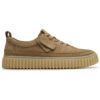Clarks Torhill lace