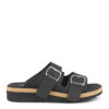 New feet Sandal 202-68-610