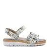 New Feet Sandal 211-13-1999