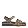 New feet Sandal 211-13-9535