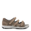 New feet Sandal 211-35-1935