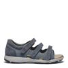 New feet Sandal 211-35-1942