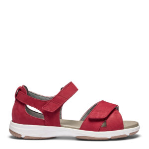 New feet Sandal 211-39-1520