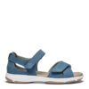 New Feet Sandal 211-39-1540