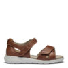 New feet Sandal 251-14-134