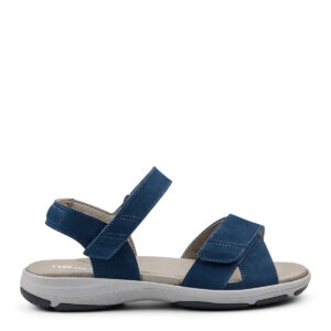 New feet 251-18-1541