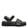 New feet Sandal 251-30-110