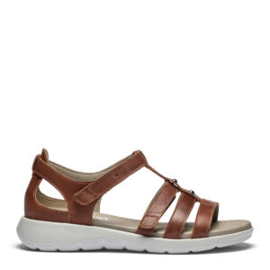 New feet sandal 261-34-134