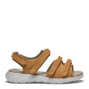 New feet Sandal 261-35-1533