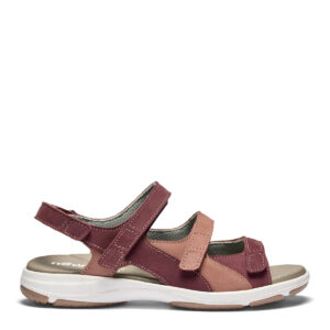 New feet Sandal 261-38-1526