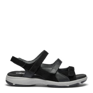 New feet Sandal 261-38-1710