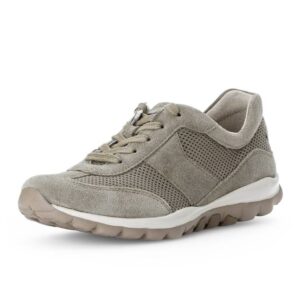 Rollingsoft 86.966.34