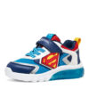 Geox Superman