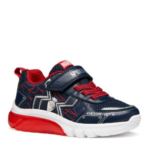 Geox Spiderman