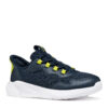 Geox Sprintye