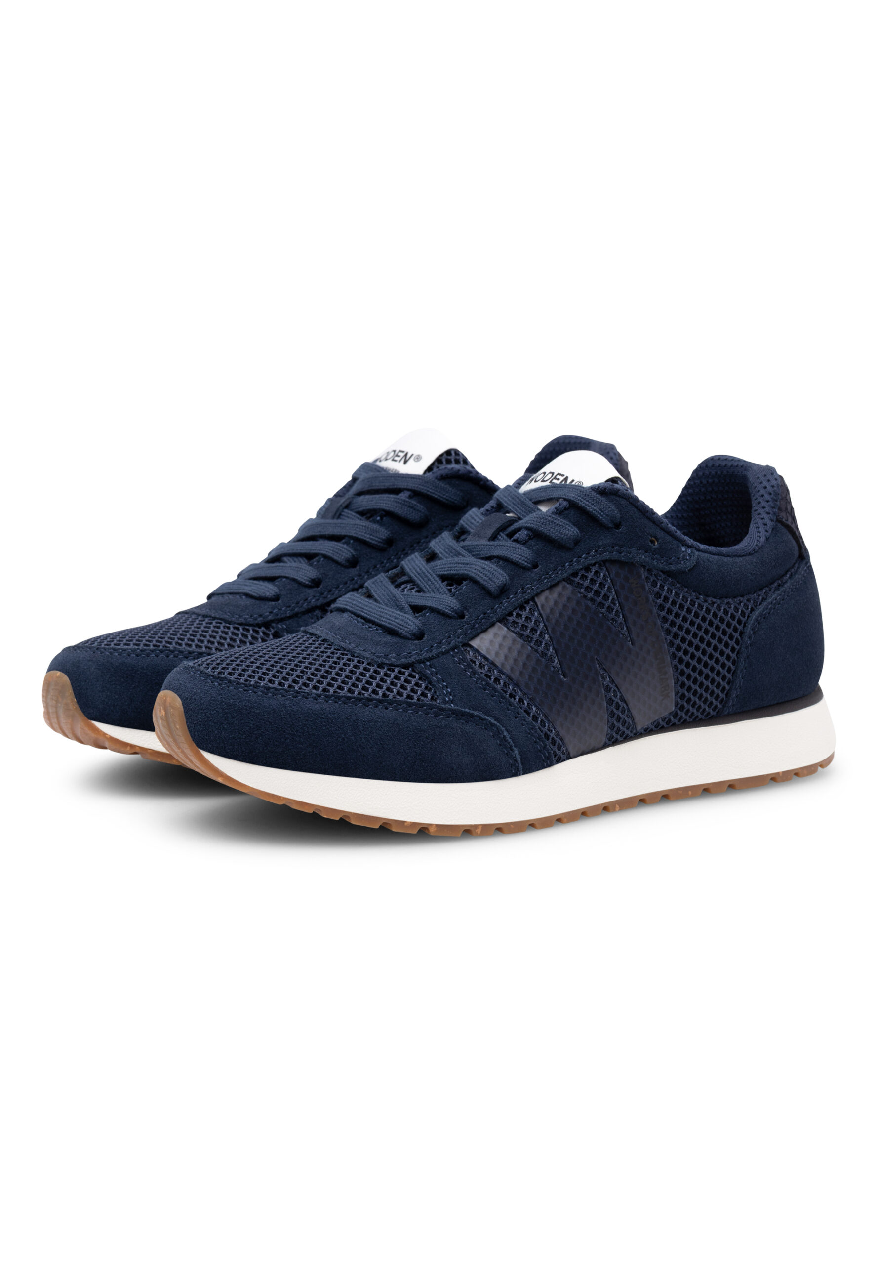 WL712 - 010 Navy - Extra 2