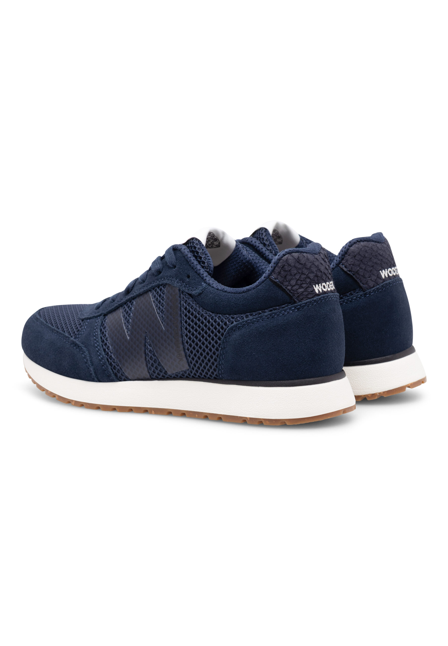 WL712 - 010 Navy - Extra 3