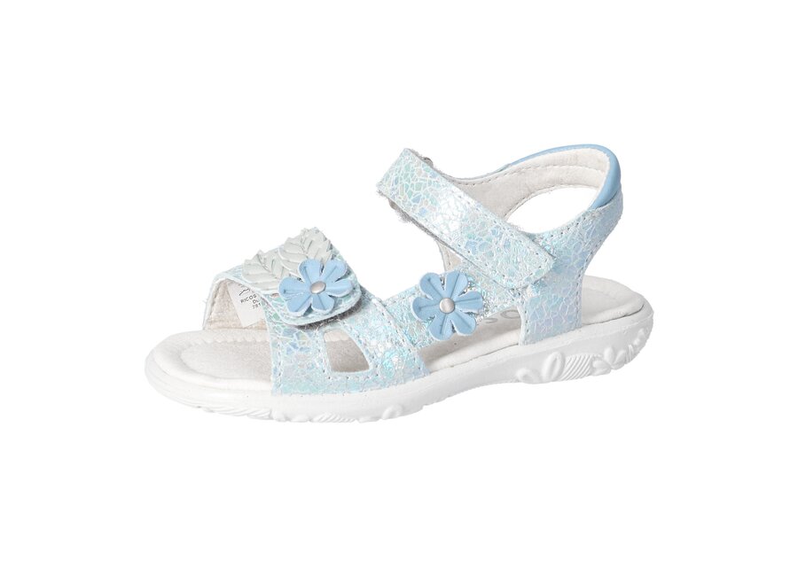 cbf1cf91898a09726a7342b322264127e9640273