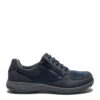 New feet 212-33-1040