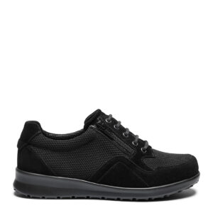 New feet 231-15-810