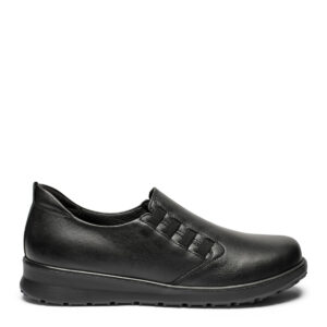 New feet 241-17-110