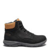 New feet 252-19-310