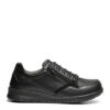 New feet 261-14-210