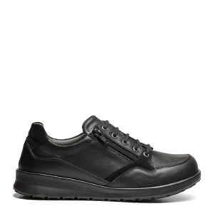 New feet 261-14-210