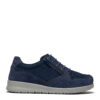 New feet 261-14-840