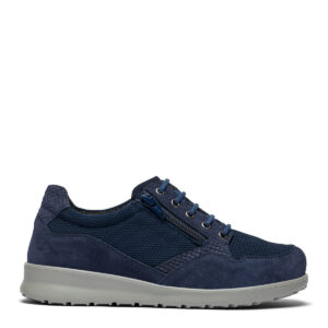 New feet 261-14-840